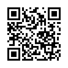 QR Code for 1uLSL1NoanvZZvBmbWB7Zg2wCVGFaQgVf
