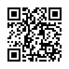 QR Code for 1uLTRFq8mg8MeooFKbzounaZe71DGHx2Z