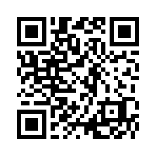 QR Code for 1uLTe4G3htqpJYuMUd4p8PeoQ4X36fosT