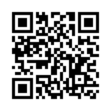 QR Code for 1uLUwiUzDFdLMRSFCF2544WQ1WdJaySBv