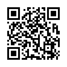 QR Code for 1uLZ4prG2oBfGSEnf5h1d19zsZnAF5mmA