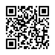 QR Code for 1uLZPYGf7v8R9KAvNonxyyXavobphJ922