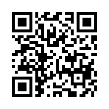 QR Code for 1uLb9omjh1CPFTgarWnEHTcPypgso5mjo