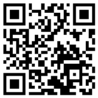 QR Code for 1uLbcEqaT8mdjwWWxrLS4yDg2vZ7vxrsN