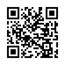 QR Code for 1uLcW4v3tAC77nW9p2UkTDfiuLpPJCuiU