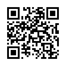 QR Code for 1uLfuVBmG4SdJg3e9hCsH3hFJT1mbRhaC
