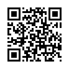 QR Code for 1uLm9GoW1Wma9Xdxe3EwepTkBPRYKDKYG
