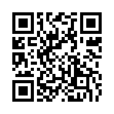 QR Code for 1uLmWeHLwtKC2XC3W9mLbmtmZD1QzsGEp