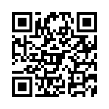 QR Code for 1uLnArwu2EENDirqT2nJMuNcdHVRzKdEx
