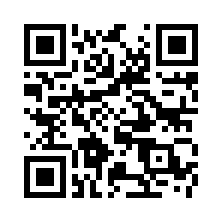 QR Code for 1uLnbPS5fVwmR3eGkrNucqRFiyW2QArwp