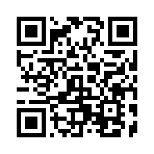 QR Code for 1uLnjqxy6RUAL2noxK4SyLLPc5YYbMrim