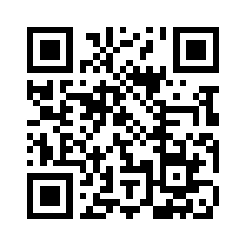 QR Code for 1uLnuRs2NCGRYuxyQJHFMSdb82Dc5qtAL