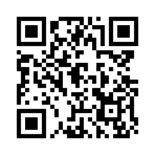QR Code for 1uLsSeA54sN3DCGXTf1VyFVZUrCGEb1eH