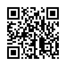 QR Code for 1uLvGhr8MeTjVKhSjVqFgaY4JWS22G727