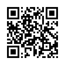 QR Code for 1uLwCK8tQB8Bo8R2AnGSMA5tjTzCsZcRq