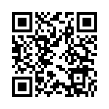 QR Code for 1uLyTUDcuxdLQWoZQzExCofmFZdRue65G