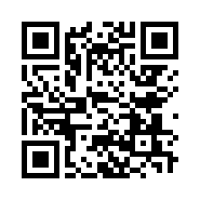 QR Code for 1uM43EqqJ45e2ZHsemsALgBbdfGbZ4yXc
