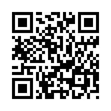 QR Code for 1uM48YBamzRXAzC8eMe3ByRJw49aaLTJC