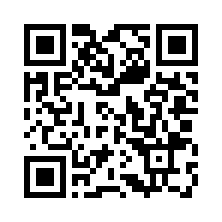 QR Code for 1uM5vMbYDLJwurrx2WRW2unSjvuPV1Hsu