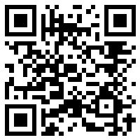 QR Code for 1uM72fGHdLMECmzq4RcHdd1SbvDrZJ5F6