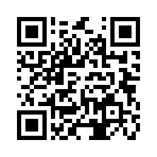 QR Code for 1uM7VZ1XFvpCcskmyPifSgRnUSmF4Conr