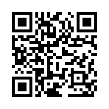 QR Code for 1uMAAn7wXUbgeZD7EXAEGj3bdw59i9eRe