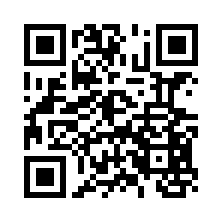 QR Code for 1uME3PsG71LPJuP1rosZgAiPMLxHkHkdm