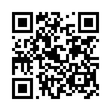 QR Code for 1uMEYZsbRypYw2Qy9sae2p9BAP4xVGkUV