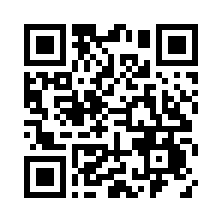 QR Code for 1uMEZPJEcLWXzFfUMbxKrC9pNwhg2Cijp