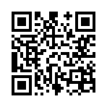 QR Code for 1uMEdaFMhWdJjAH56NFkppYStskLwbwmY