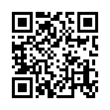 QR Code for 1uMFC1G7TLxBhZLdmhLefYfbFniEaZBtK