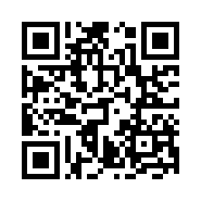QR Code for 1uMFLeiz6mtt9a1UmYPQ34oXymZ3CLcyf