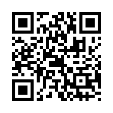 QR Code for 1uMKEuMPBMEJS6CmCXD6LEmftSZNZpHw4