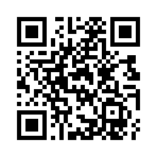 QR Code for 1uMLFLAt4esdwehJN35ktsoKuDRX5xh8J