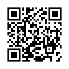 QR Code for 1uMLSBAMfpFdcMRiZq8au7216akrWXaBL