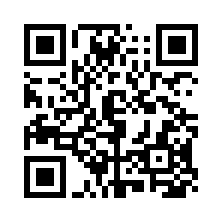 QR Code for 1uMLvgfVtnXhpRFm42UvLTtLi9VNRS3bu