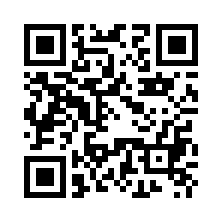 QR Code for 1uMRoior67iFeMn8RfTdjHDPUUJFEFJME