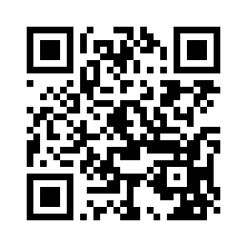 QR Code for 1uMSP6Go5p8ZYerRbhkuPBr5cZkFtR7Nd