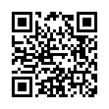 QR Code for 1uMVTfLZP4jRmzjxE2q4NFrdstRdX4qqF