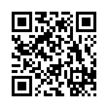 QR Code for 1uMWM3mCUyFrK6NHemoAEUAvjnt2FGKnH