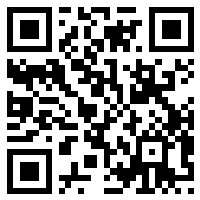 QR Code for 1uMZcLW4U5xA78EdKkptHHAvvMBZYAR9u