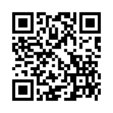 QR Code for 1uMbPRh6dAjAXGyhxtorVtLs8y8ykA59y