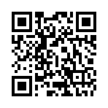 QR Code for 1uMeQLHqp4Mdc41NWvjBjXLKX1WA4Jthi