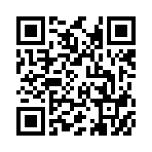QR Code for 1uMiTbnfHGMd2ws18UQxK8RTNgnPXm6Cs
