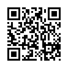 QR Code for 1uMreuHyoW1AvVntfwmoTcdwck6gU1Puo