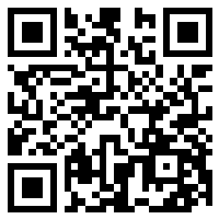 QR Code for 1uMsGPDpsJBf7Ssr6yaZh6hPY3tMtRCCY