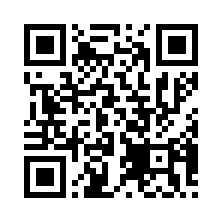 QR Code for 1uMtF1T6PkTrfjDzQUnVRVNTWzdykrrPC