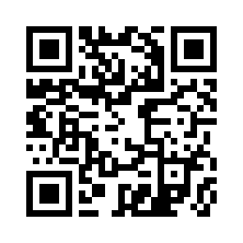 QR Code for 1uMtnvNcFd9PYMFSxKQMq9uyK4w43TDAc