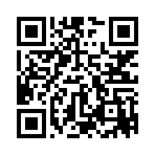 QR Code for 1uMuroKBKF6EEux45yn3zRa7Lx7ZKJzfu