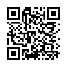 QR Code for 1uMwS3E6Si6FcZD6Mw1nitAfaisd7eVbH